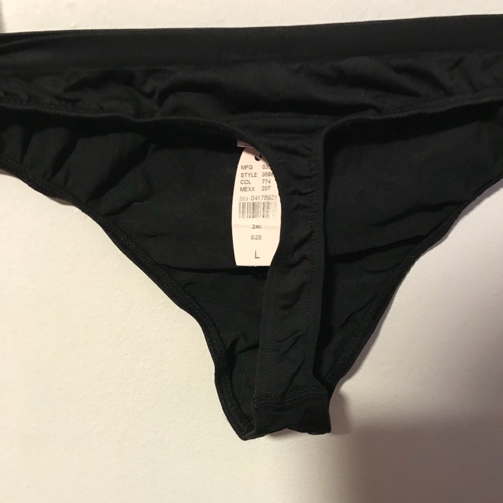 BRAND NEW Victoria’s Secret Women’s Thong